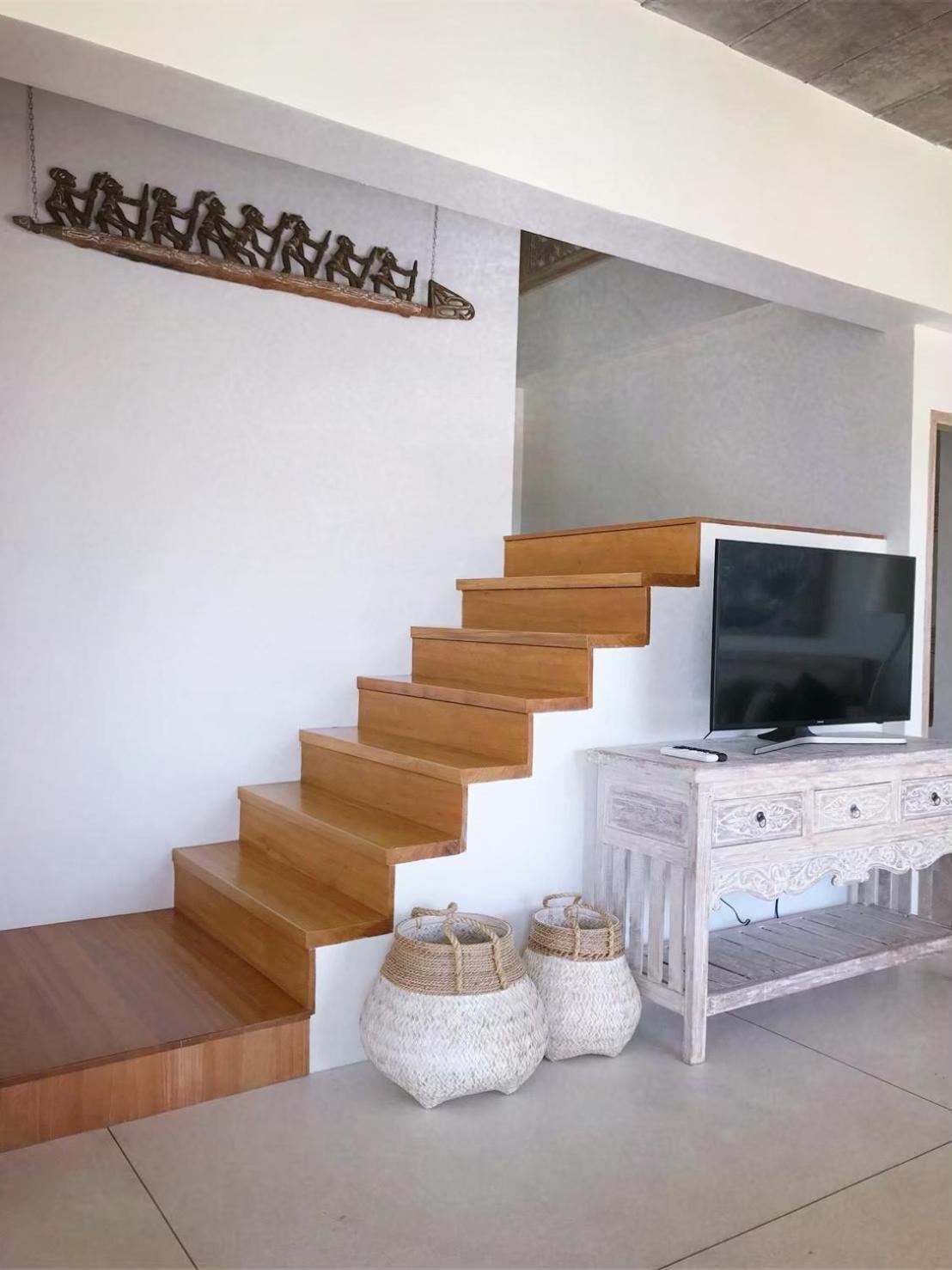 Villa S HHQ Exterior foto